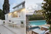 21 Clifford Street, Gordon, NSW 2072-Image