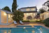 21 Clifford Street, Gordon, NSW 2072-Image