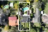21 Clifford Street, Gordon, NSW 2072-Image