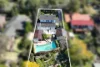 21 Clifford Street, Gordon, NSW 2072-Image