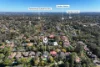 21 Clifford Street, Gordon, NSW 2072-Image