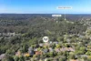 21 Clifford Street, Gordon, NSW 2072-Image