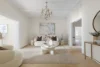 21 Clifford Street, Gordon, NSW 2072-Image
