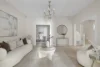 21 Clifford Street, Gordon, NSW 2072-Image