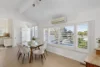21 Clifford Street, Gordon, NSW 2072-Image