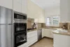 21 Clifford Street, Gordon, NSW 2072-Image