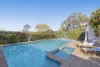 21 Clifford Street, Gordon, NSW 2072-Image