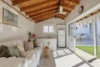 21 Clifford Street, Gordon, NSW 2072-Image
