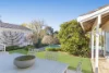 21 Clifford Street, Gordon, NSW 2072-Image