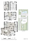 21 Clifford Street, Gordon, NSW 2072-Floorplan