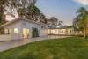 21 Clifford Street, Suffolk Park, NSW 2481