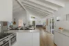 21 Clifford Street, Suffolk Park, NSW 2481-Image