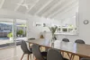 21 Clifford Street, Suffolk Park, NSW 2481-Image