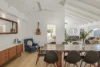 21 Clifford Street, Suffolk Park, NSW 2481-Image