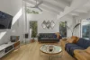 21 Clifford Street, Suffolk Park, NSW 2481-Image