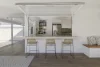 21 Clifford Street, Suffolk Park, NSW 2481-Image