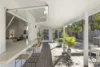 21 Clifford Street, Suffolk Park, NSW 2481-Image