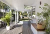 21 Clifford Street, Suffolk Park, NSW 2481-Image