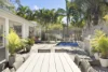 21 Clifford Street, Suffolk Park, NSW 2481-Image
