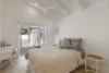 21 Clifford Street, Suffolk Park, NSW 2481-Image
