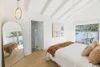 21 Clifford Street, Suffolk Park, NSW 2481-Image