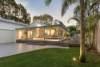 21 Clifford Street, Suffolk Park, NSW 2481-Image