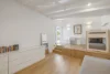 21 Clifford Street, Suffolk Park, NSW 2481-Image