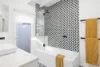 21 Clifford Street, Suffolk Park, NSW 2481-Image