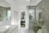 21 Clifford Street, Suffolk Park, NSW 2481-Image