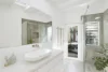 21 Clifford Street, Suffolk Park, NSW 2481-Image