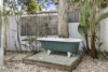 21 Clifford Street, Suffolk Park, NSW 2481-Image