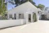 21 Clifford Street, Suffolk Park, NSW 2481-Image