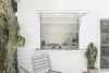 21 Clifford Street, Suffolk Park, NSW 2481-Image