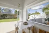 21 Clifford Street, Suffolk Park, NSW 2481-Image