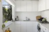 21 Clifford Street, Suffolk Park, NSW 2481-Image