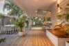 21 Clifford Street, Suffolk Park, NSW 2481-Image