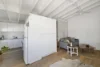 21 Clifford Street, Suffolk Park, NSW 2481-Image