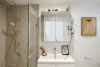 21 Clifford Street, Suffolk Park, NSW 2481-Image