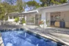 21 Clifford Street, Suffolk Park, NSW 2481-Image