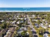 21 Clifford Street, Suffolk Park, NSW 2481-Image