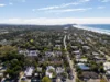 21 Clifford Street, Suffolk Park, NSW 2481-Image