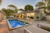 21 Clifford Street, Suffolk Park, NSW 2481-Image