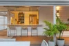 21 Clifford Street, Suffolk Park, NSW 2481-Image