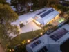 21 Clifford Street, Suffolk Park, NSW 2481-Image