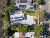 21 Clifford Street, Suffolk Park, NSW 2481-Image