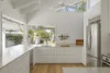 21 Clifford Street, Suffolk Park, NSW 2481-Image