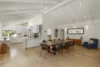 21 Clifford Street, Suffolk Park, NSW 2481-Image