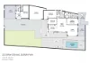 21 Clifford Street, Suffolk Park, NSW 2481-Floorplan