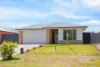 21 Clifton Crescent, Cowes VIC 3922-Image