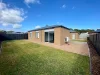 21 Clifton Crescent, Cowes VIC 3922-Image